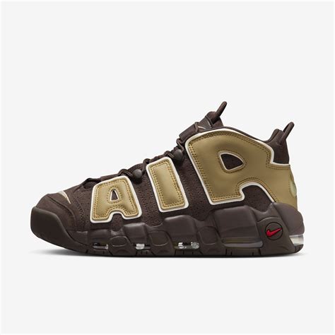 nike air uptempo nike|nike uptempo for sale.